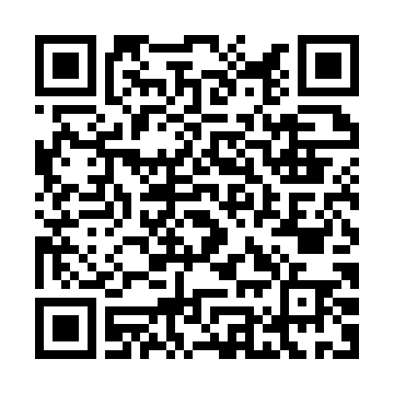 Scan this QR code to open your appointment details