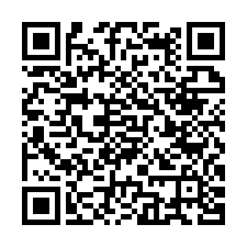 Scan this QR code to open your appointment details