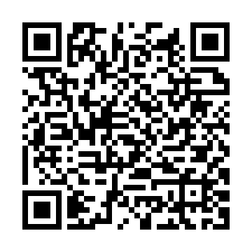 Scan this QR code to open your appointment details