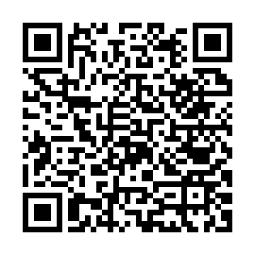 Scan this QR code to open your appointment details