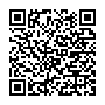 Scan this QR code to open your appointment details
