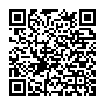 Scan this QR code to open your appointment details