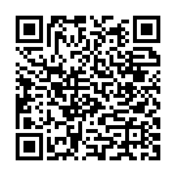 Scan this QR code to open your appointment details