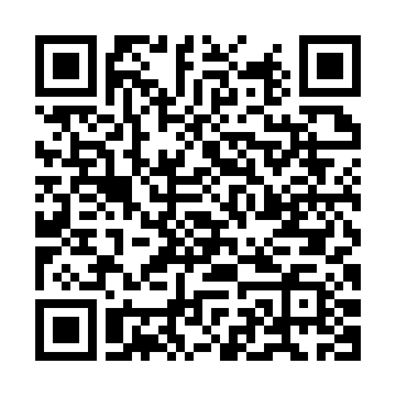 Scan this QR code to open your appointment details