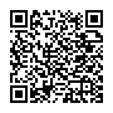 Scan this QR code to open your appointment details