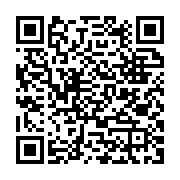 Scan this QR code to open your appointment details
