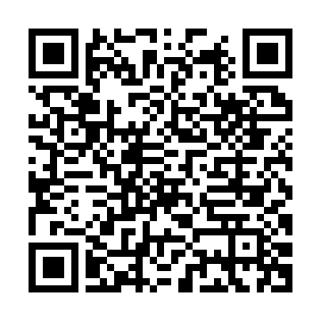 Scan this QR code to open your appointment details