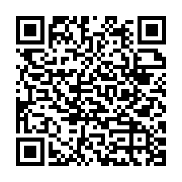 Scan this QR code to open your appointment details