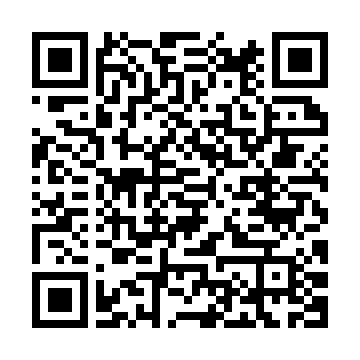 Scan this QR code to open your appointment details