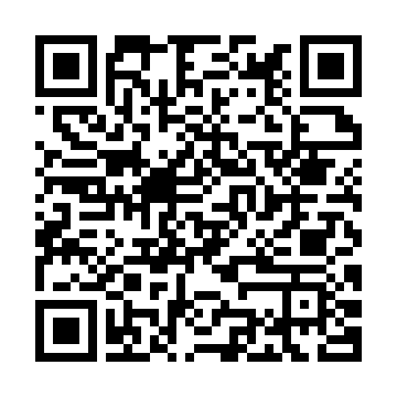 Scan this QR code to open your appointment details
