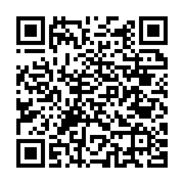 Scan this QR code to open your appointment details