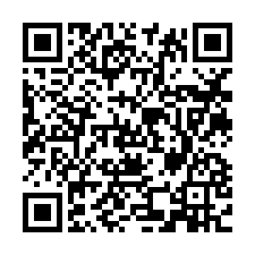 Scan this QR code to open your appointment details