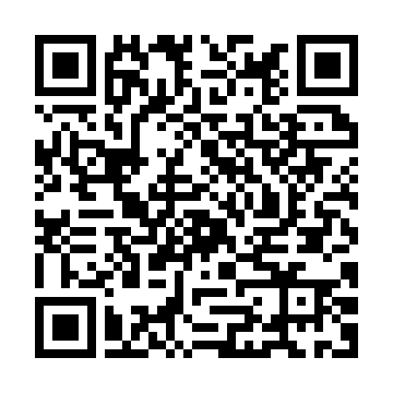 Scan this QR code to open your appointment details