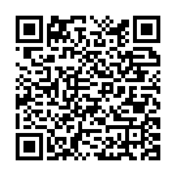 Scan this QR code to open your appointment details