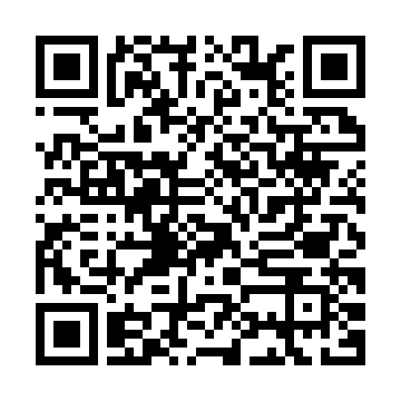 Scan this QR code to open your appointment details