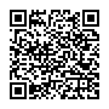 Scan this QR code to open your appointment details