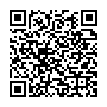 Scan this QR code to open your appointment details