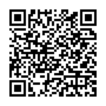 Scan this QR code to open your appointment details