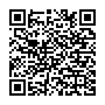 Scan this QR code to open your appointment details
