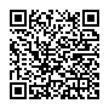 Scan this QR code to open your appointment details