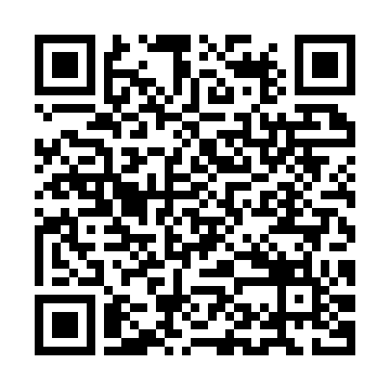 Scan this QR code to open your appointment details