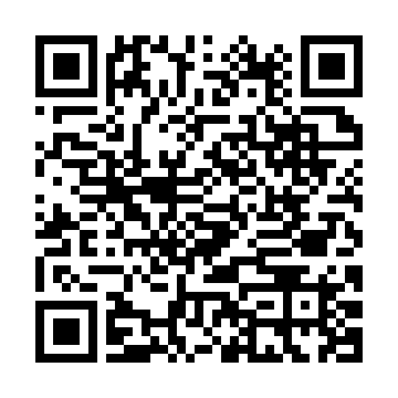 Scan this QR code to open your appointment details