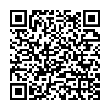 Scan this QR code to open your appointment details