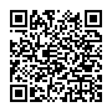 Scan this QR code to open your appointment details