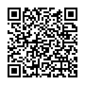 Scan this QR code to open your appointment details