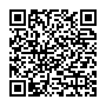 Scan this QR code to open your appointment details