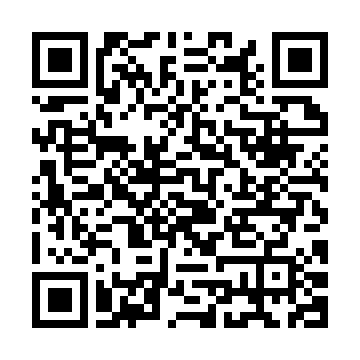 Scan this QR code to open your appointment details