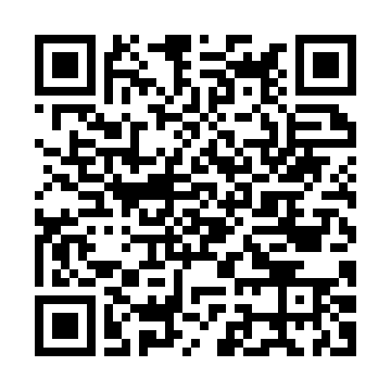 Scan this QR code to open your appointment details