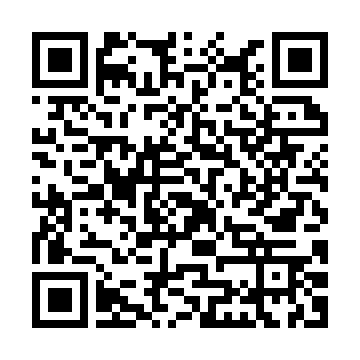 Scan this QR code to open your appointment details