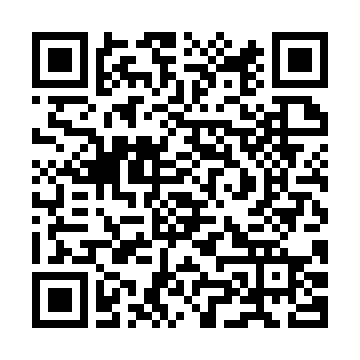 Scan this QR code to open your appointment details