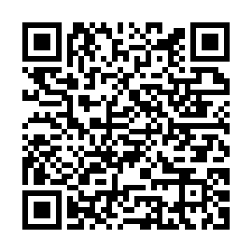 Scan this QR code to open your appointment details