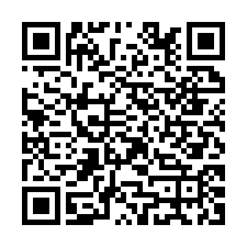 Scan this QR code to open your appointment details