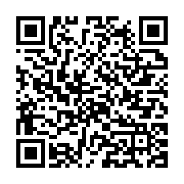 Scan this QR code to open your appointment details