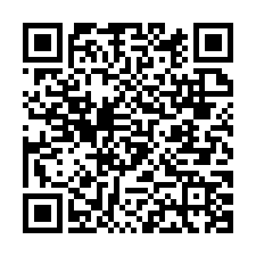 Scan this QR code to open your appointment details