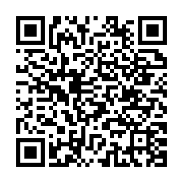 Scan this QR code to open your appointment details