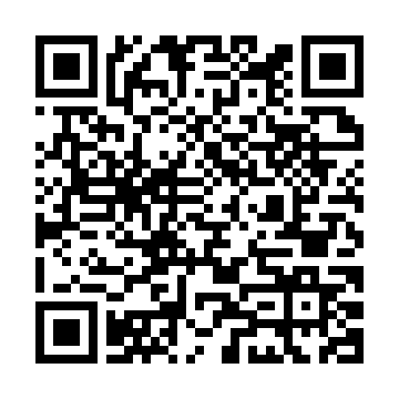 Scan this QR code to open your appointment details