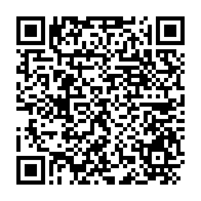 Scan this QR code to open your appointment details