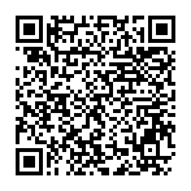 Scan this QR code to open your appointment details