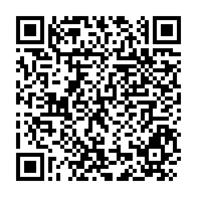 Scan this QR code to open your appointment details