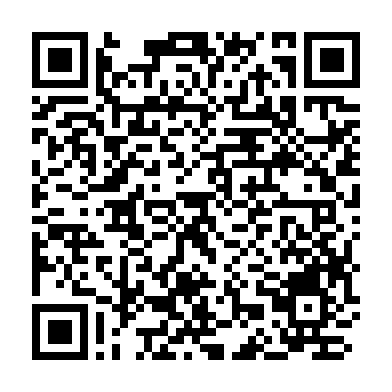 Scan this QR code to open your appointment details
