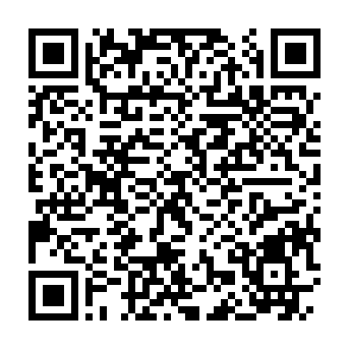 Scan this QR code to open your appointment details