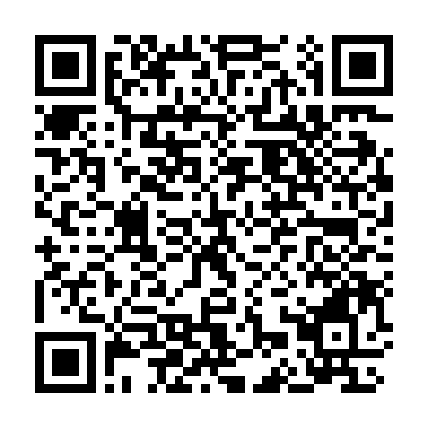 Scan this QR code to open your appointment details