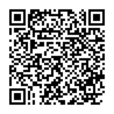 Scan this QR code to open your appointment details