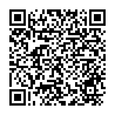 Scan this QR code to open your appointment details