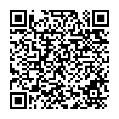 Scan this QR code to open your appointment details
