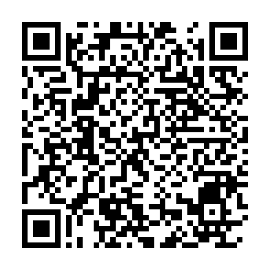 Scan this QR code to open your appointment details